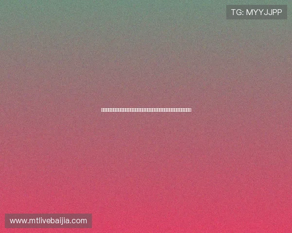 盛世体育真人官方抖音带你体验最真实的体育真人秀现场感受与明星互动的独特魅力