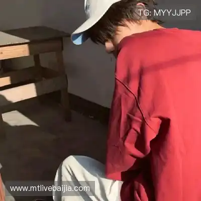 虞岑耘